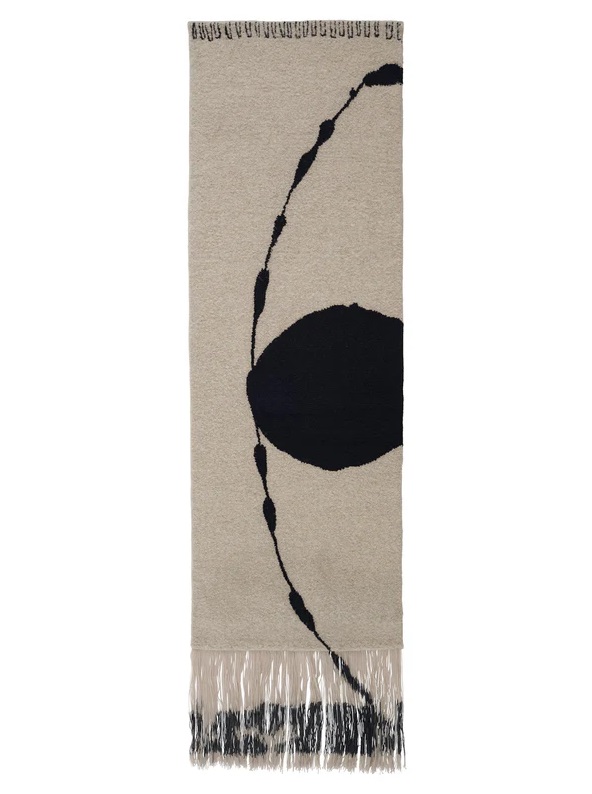 LINIE DESIGN KOBEREC ZENITH MOON